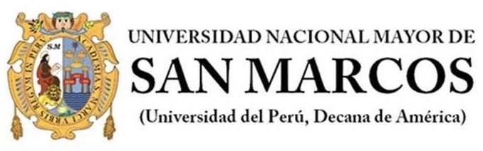 Universidad Nacional Mayor de San Marcos